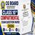 CGBSE 10th Compartmental Question Paper 2026: Download Answer Key Subject-Wise PDF